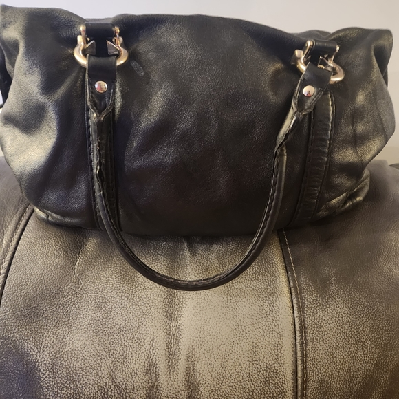 Gucci boston bag - Picture 5 of 10